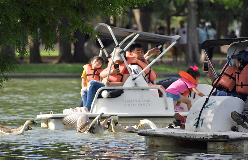 아동수당 신청방법 및 안내