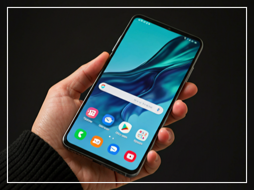 갤럭시 S25 울트라 사양 유출: AI 지원 강화 및 업그레이드된 카메라, 성능 분석