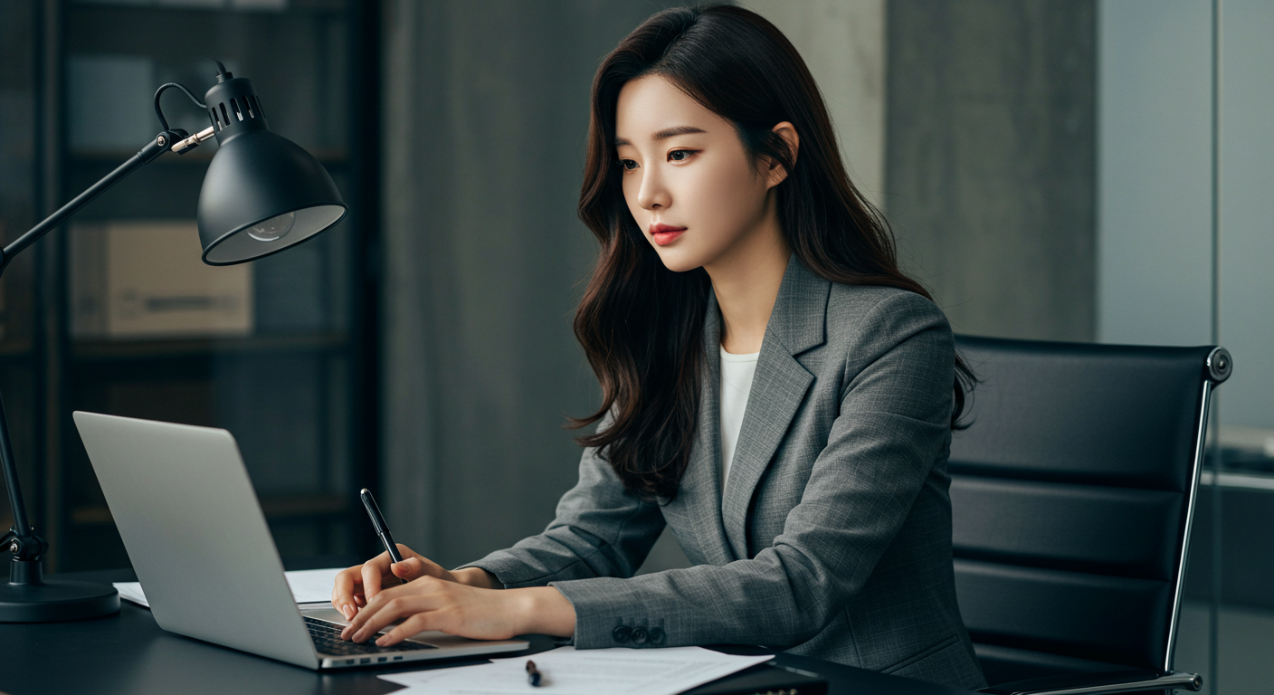 정수기 렌탈 무약정