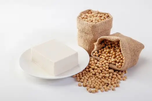 탈모에 좋은 음식과 피해야 할 나쁜 음식