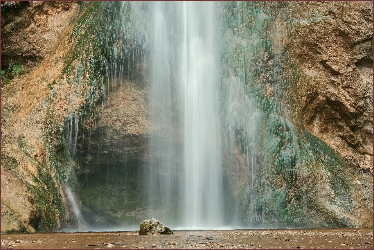 은행 정기예금 금리비교