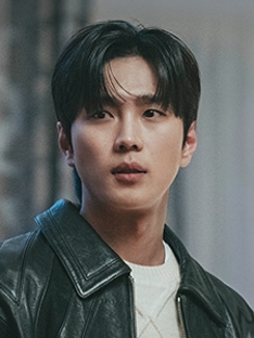 우리영화