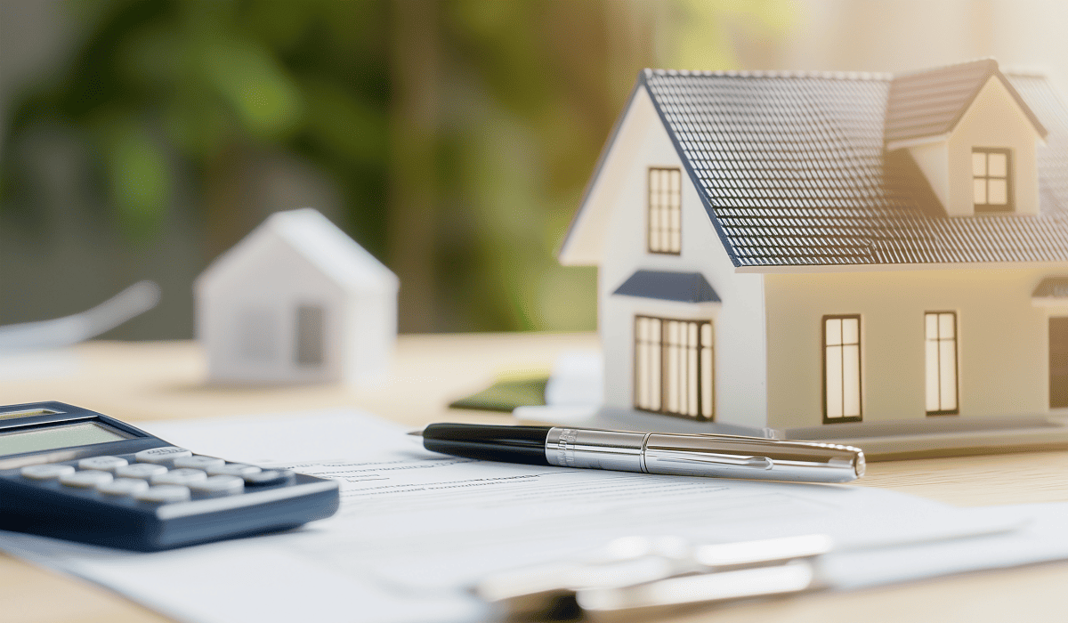 채무통합_대환대출_24