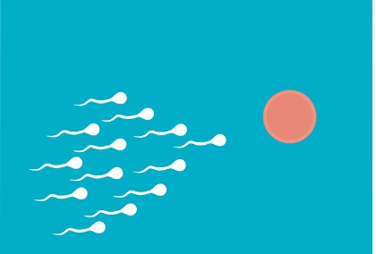 탄생응원 서울프로젝트3-중소기업 1인자영업자 출산 양육 지원