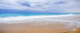 청년도약계좌 은행별 금리