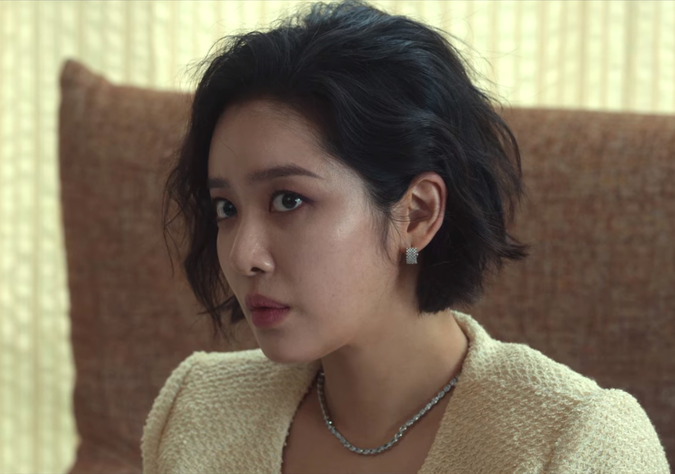 "<더글로리