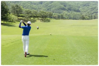 골프 라운딩 준비물 체크리스트 볼 장갑 골프화 티 필수_7