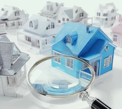 부동산등기부등본 인터넷발급 가능 대상