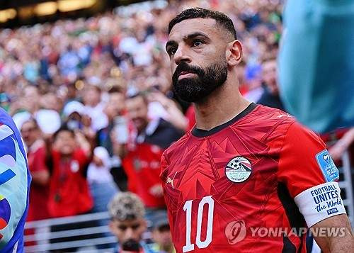 이집트 이란 축구 결과 한국 32강 경우의 수