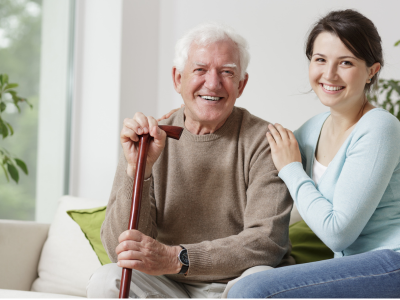 고령자 복지주택 입주자격 신청방법 총정리