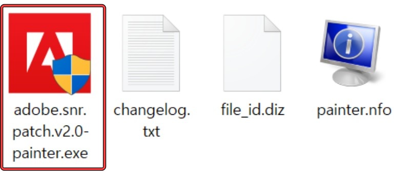 프리미어 프로 무료 다운