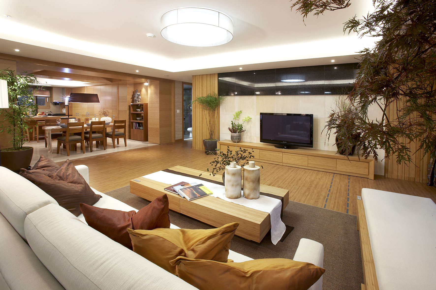 전세보증금 반환-임차권등기명령 신청