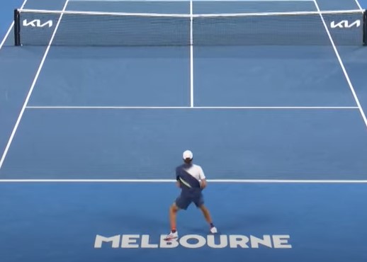 tennis