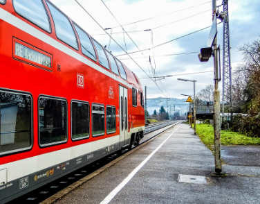 서울-지하철-5호선노선도-크게-보기