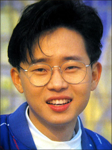 이승환 나이 프로필 동안 키 결혼 이혼 채림 인스타 노래 과거 최근 근황