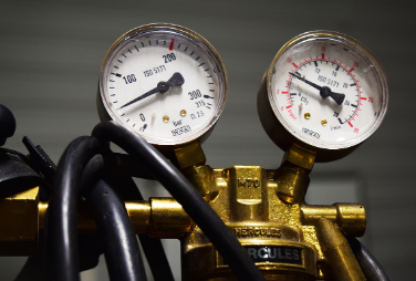 가스기능사 필기 실기 기출문제 시험일정