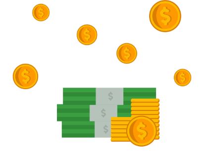 종합소득세 신고하기