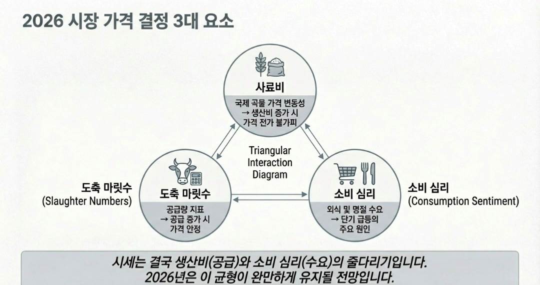 한우가격-사진6