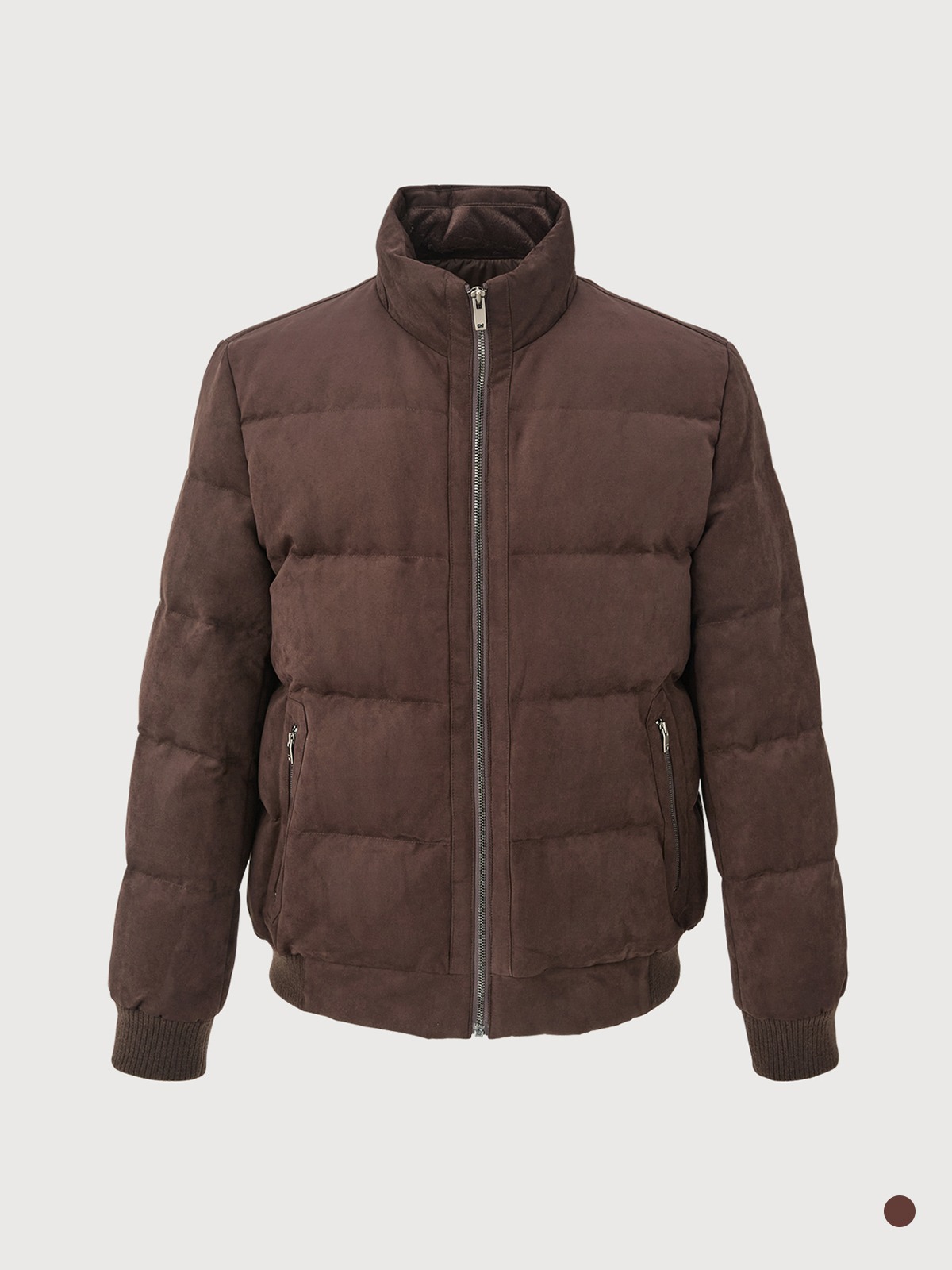 TRHKD5WA131, 남자 겨울 아우터, 남자 겨울 점퍼, 뉴코아부천점, 세정 트레몰로, 트레몰로, 트레몰로 겨울 아우터, 트레몰로 겨울 점퍼, 트레몰로 아우터, 트레몰로 점퍼