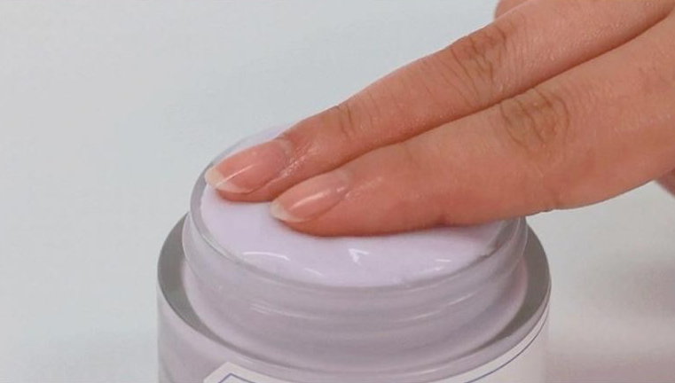 성분에디터 머루포도 비타C 다크 스팟 앰플 캐시워크 돈버는퀴즈 정답 모음