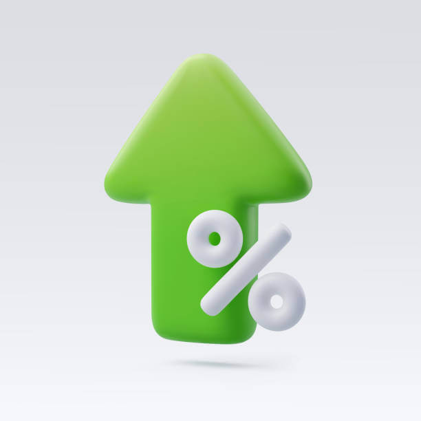 2025 근로장려금 반기 신청 지급일 금액(정기신청과 차이점)