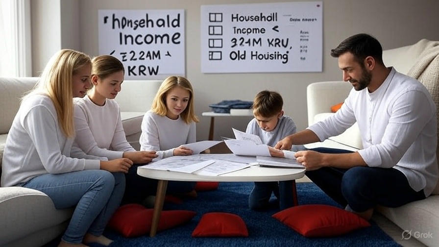 "냉방비 지원 조건 2025"