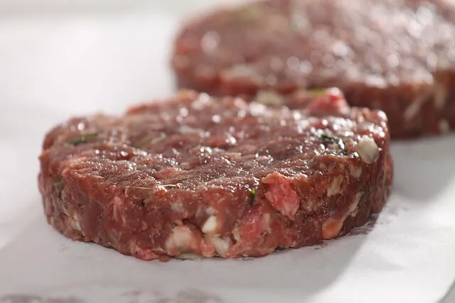 위고비 vs 삭센다 – 어떤 비만 주사가 나에게 적합한 시술일까?