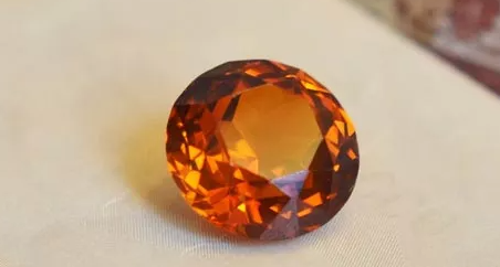 마데이라시트린