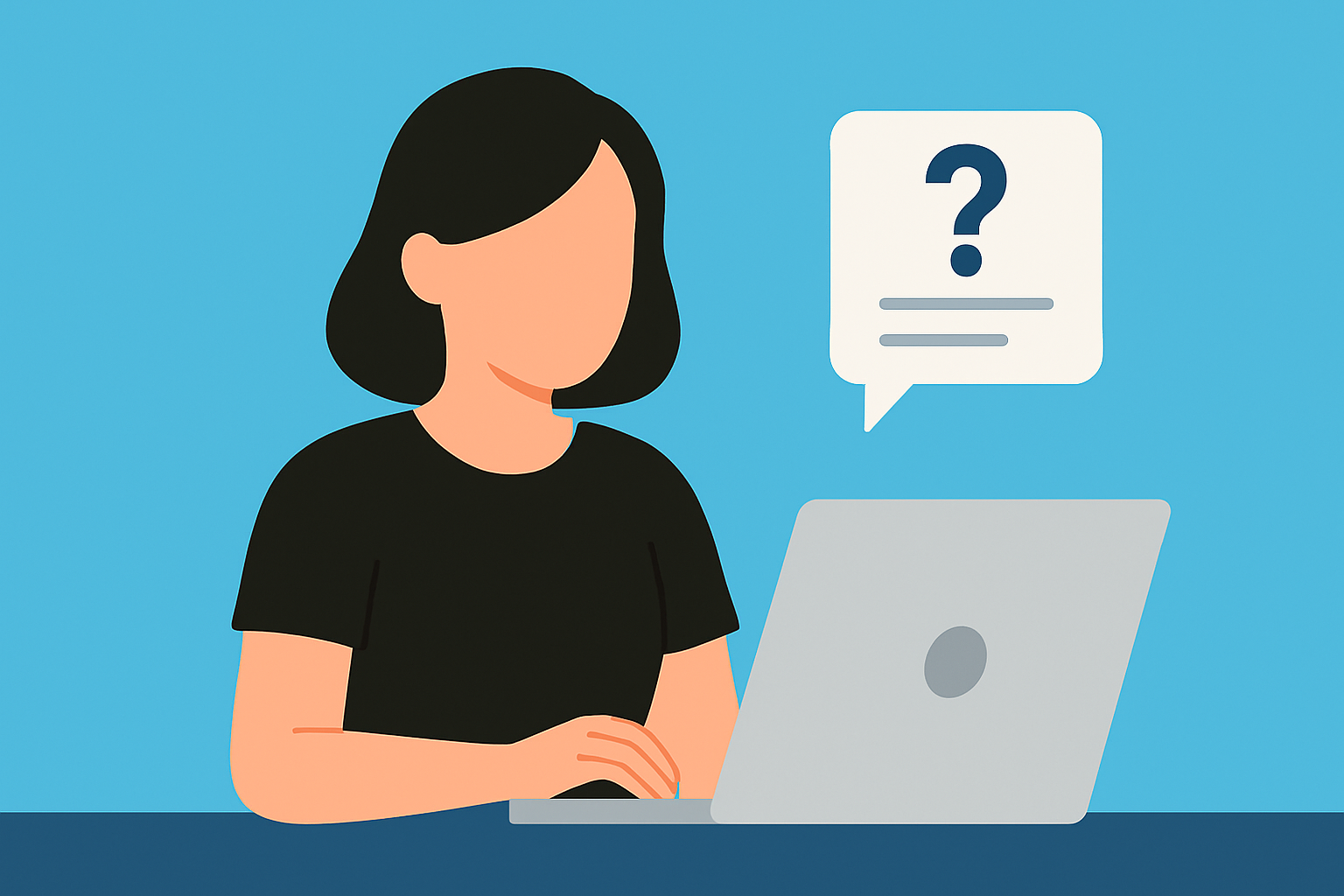 삼성생명 치아보험 설명 이미지