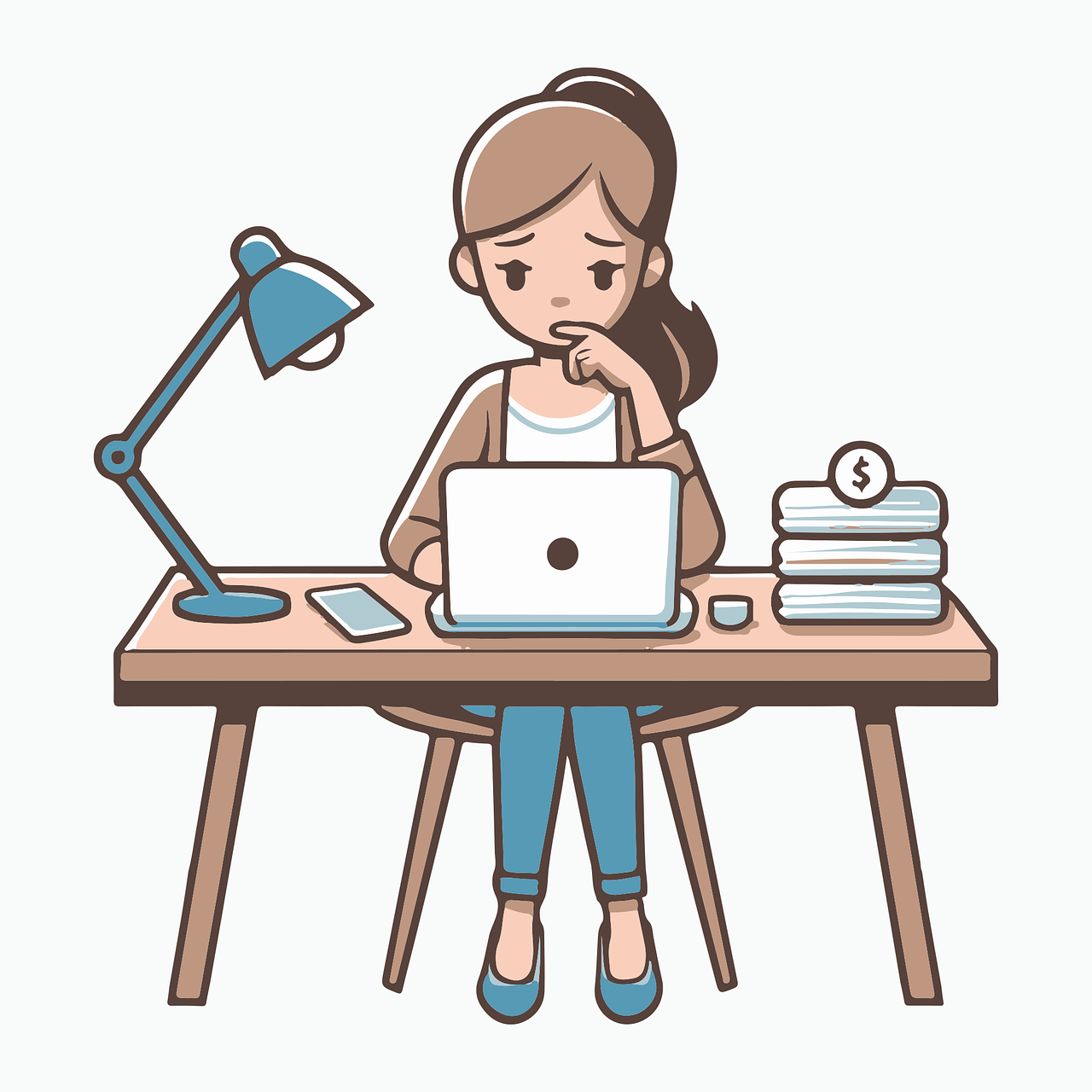 프리랜서 종합소득세 신고 시 많이 하는 실수 7가지와 환급 줄어드는 이유 설명 이미지