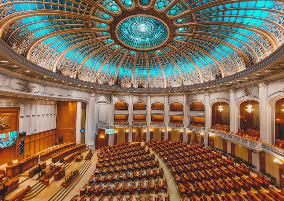 2025 정부지원제도