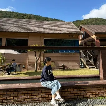 낙엽처럼 살아온 내 모습이 악보 완벽 연주 가이드_12