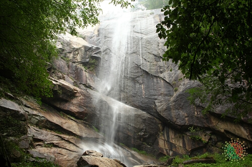 충주 가볼만한곳 베스트 10