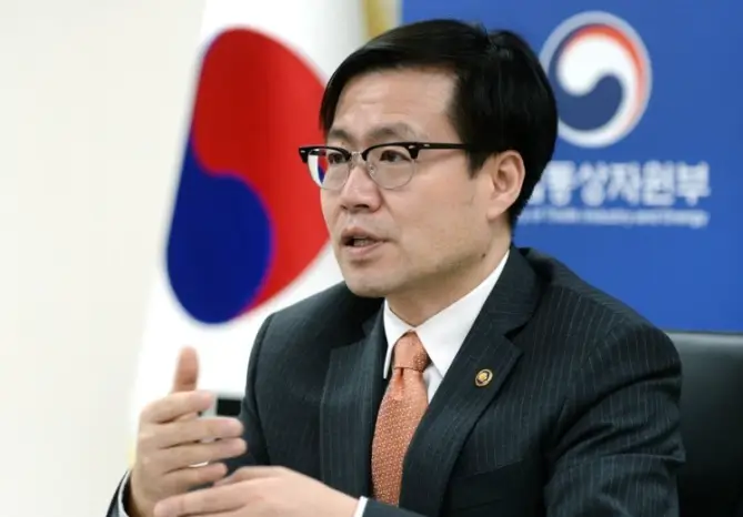 여한구