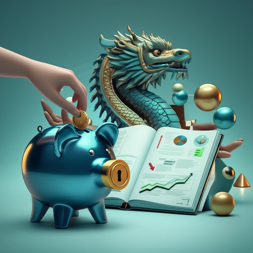 88년생 용띠 2월 직장운 및 사업운..