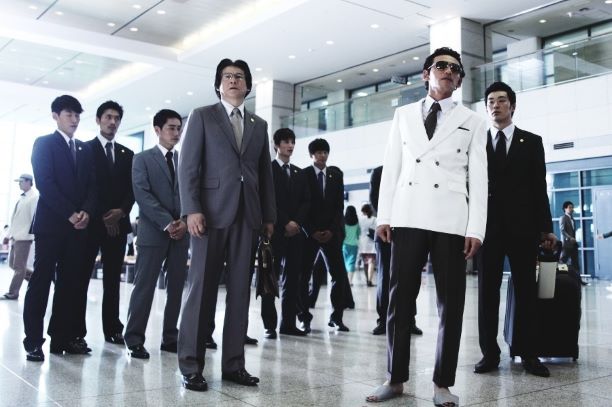 신세계 네이버영화