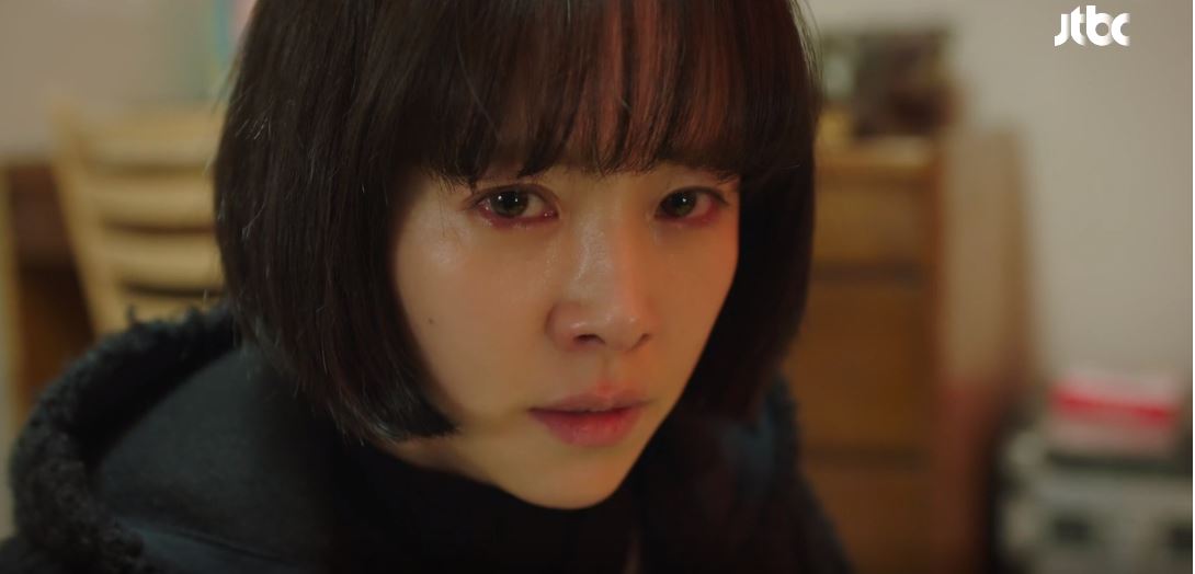 힙하게_15회