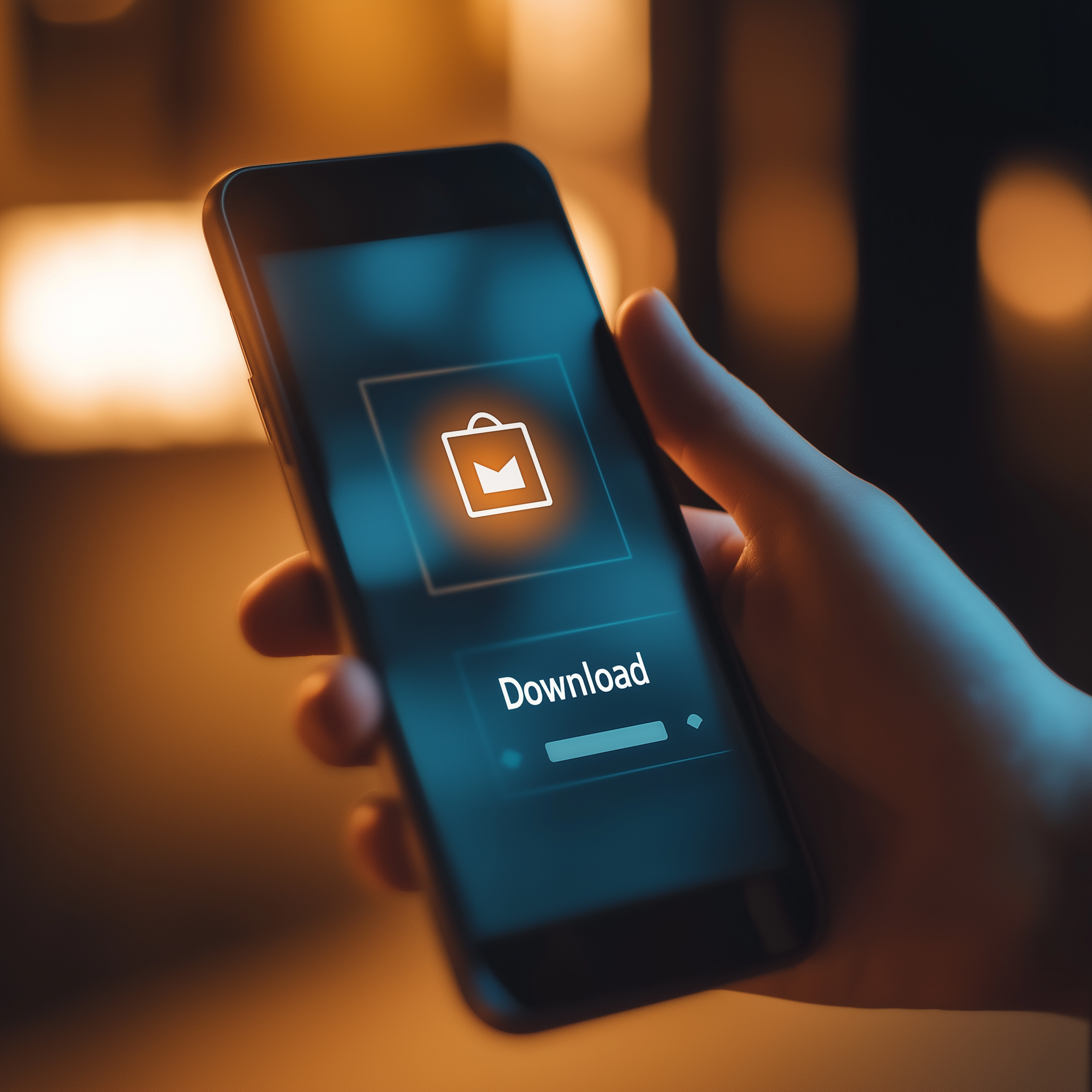 대상포진 무료접종 대상