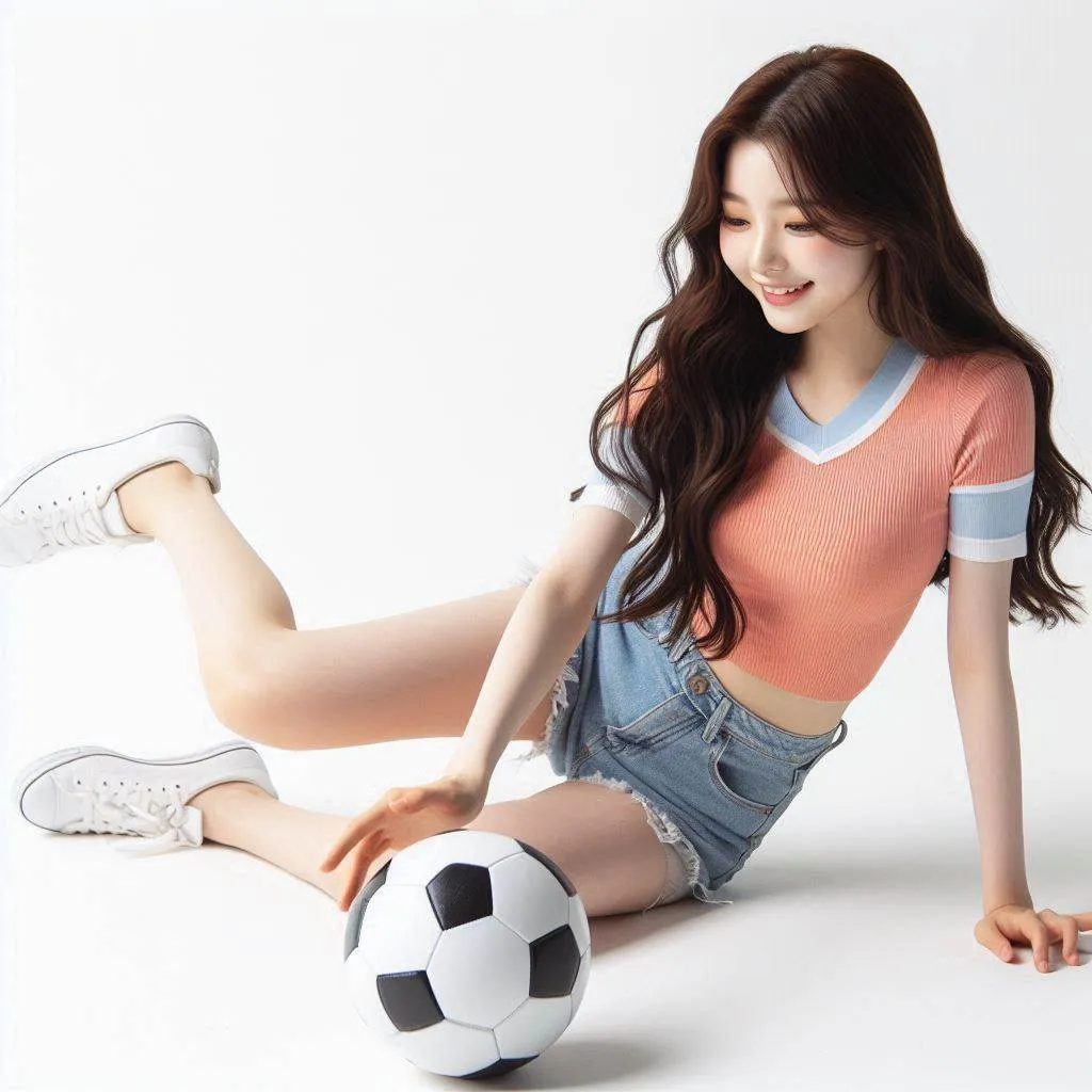 서울시민리그 족구 바로 접수 신청하기