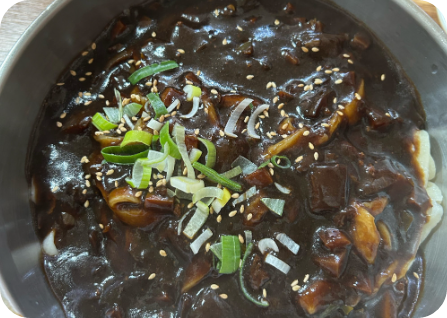 6시 내고향 해물칼국수 부산 서구 맛집