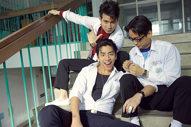 나의-소녀시대-스틸컷17