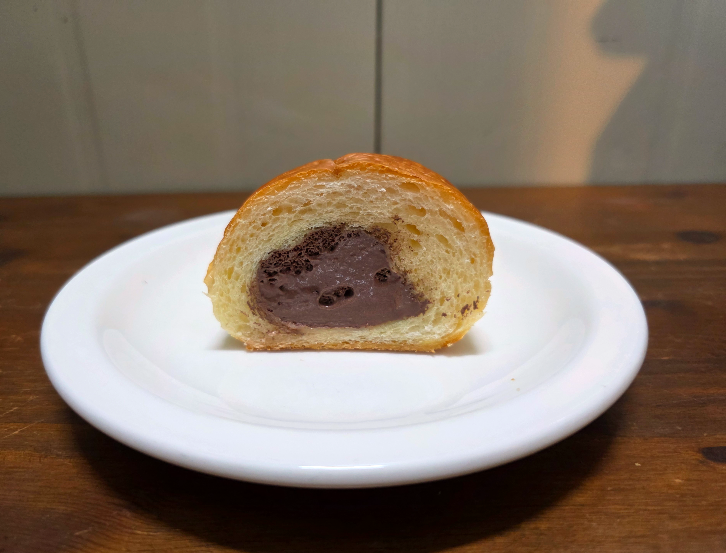 gs25성수소금빵초코생크림