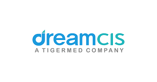 드림씨아이에스_로고