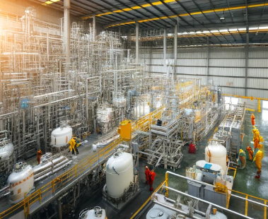 위험물기능사-필기-시험-기출문제-다운로드-단기-공부방법