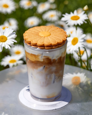 마호가니 강화점