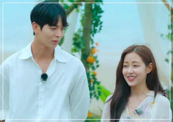 솔로지옥2 9회.10회