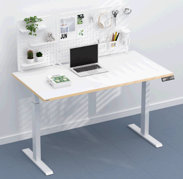 루나랩-모션데스크-베이직-후기