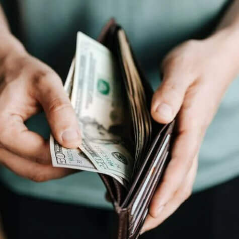 연체채무 미상환 소상공인