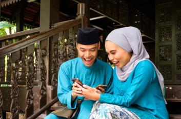 복지넷 구인 정보