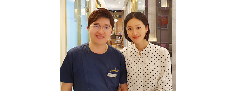 화성시 대상포진